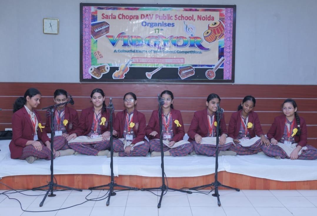 	/File/17/YQC_Vibgyor 1.jpeg